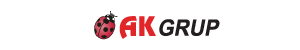 Ak Grup