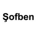 Şofben Alt seti