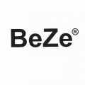 Beze