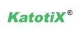 Katotix