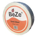 Derz&Tamir Bandı