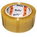 Paketleme Bandı
