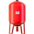 Denge Tankları