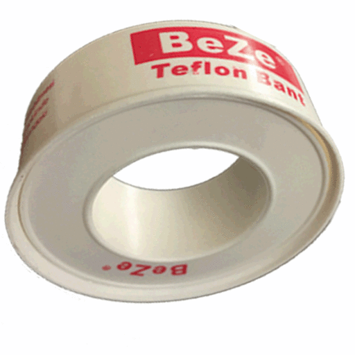 Su Teflon