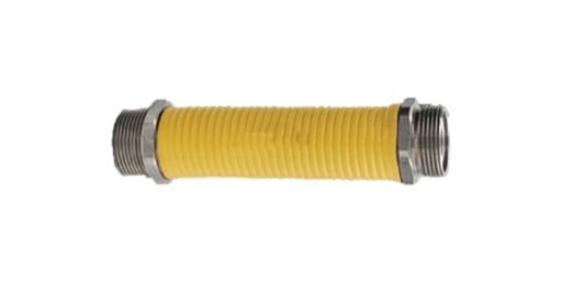KUTU FLEXİ