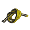 Gaz Flexi