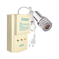 Gaz Alarm