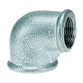 Galvaniz Dirsek