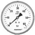 Hidrometre