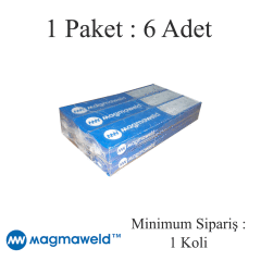 ELEKTROT 3.25
