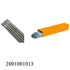ELEKTROT 3.25