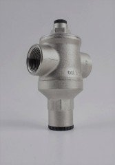CASE SU BASINÇ DÜŞÜRÜCÜ 1/2' (PM)