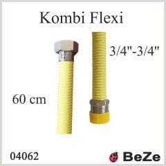 kombi flex 60 cm