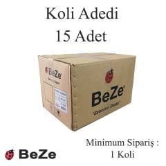 Aç-Kapa Menfez 28cm x 28 cm