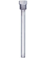 PAKKENS TERMOVİL Ø12 MM-G1/2'' 15 CM (PASLANMAZ)