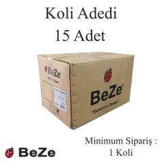 Aç-Kapa Menfez 46 cm x 56 cm