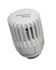 PAKKENS K.Y.K. TERMOSTATİK REGÜLATÖR G3/4''B