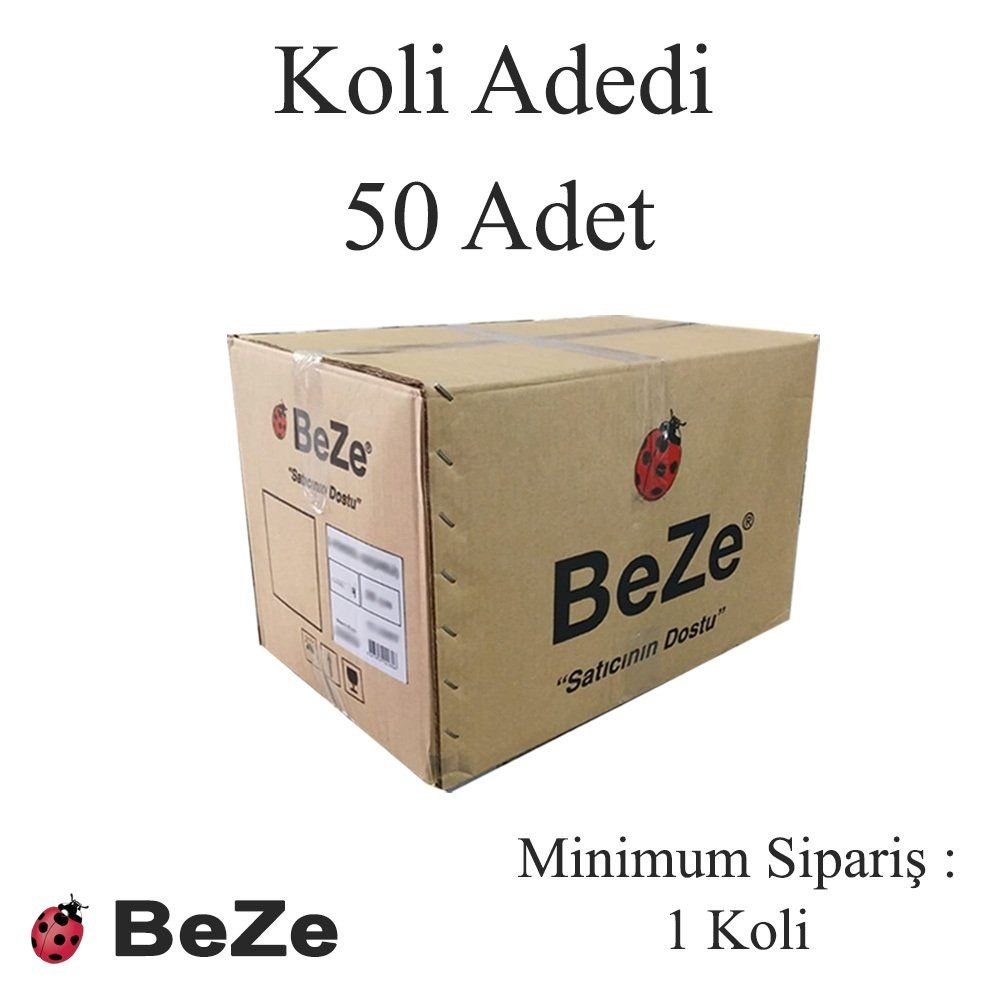 TEST ÜRÜNDÜR