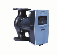 ALARKO OPTIMA 5/9-M SABİT MIKNATISLI DEĞİŞ.DEV.SİR.POMPASI