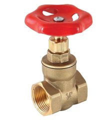 ŞİBER VANA 3/4''