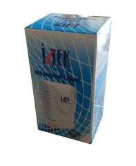İTEK NYS 3 GAZ ALARM CİHAZI