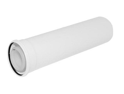 PROTHERM 50CM UZATMA YYĞ JAGUAR GEPARD