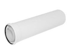 PROTHERM 50CM UZATMA YYĞ JAGUAR GEPARD