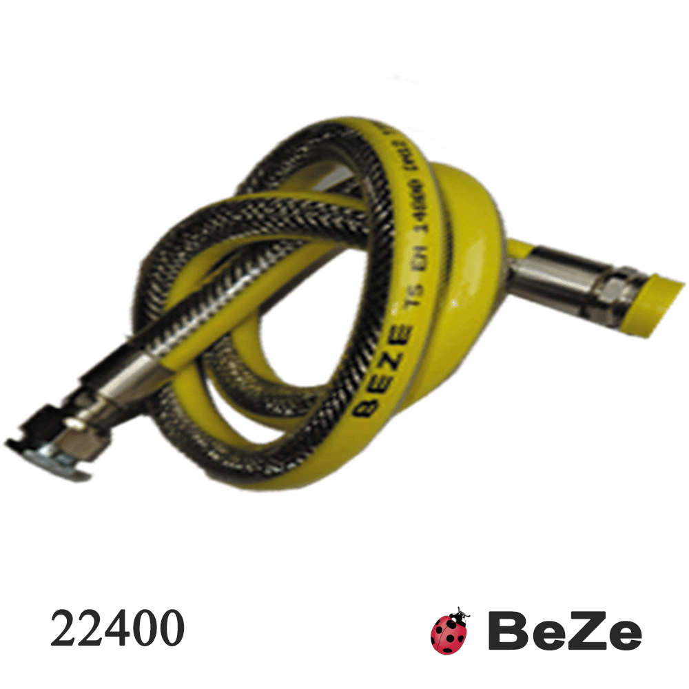Fırın Flex  50 cm