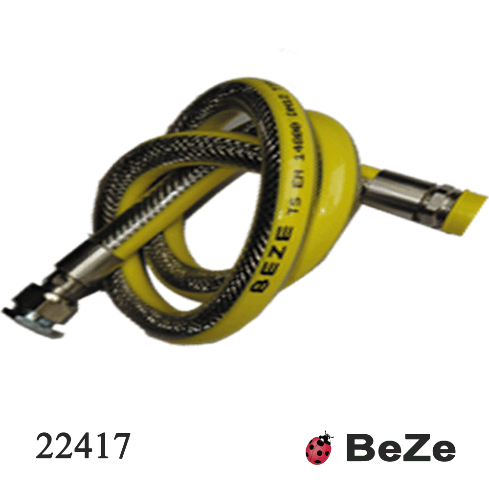 Fırın Flex 75 cm