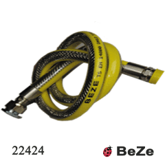 Fırın Flex 100 cm