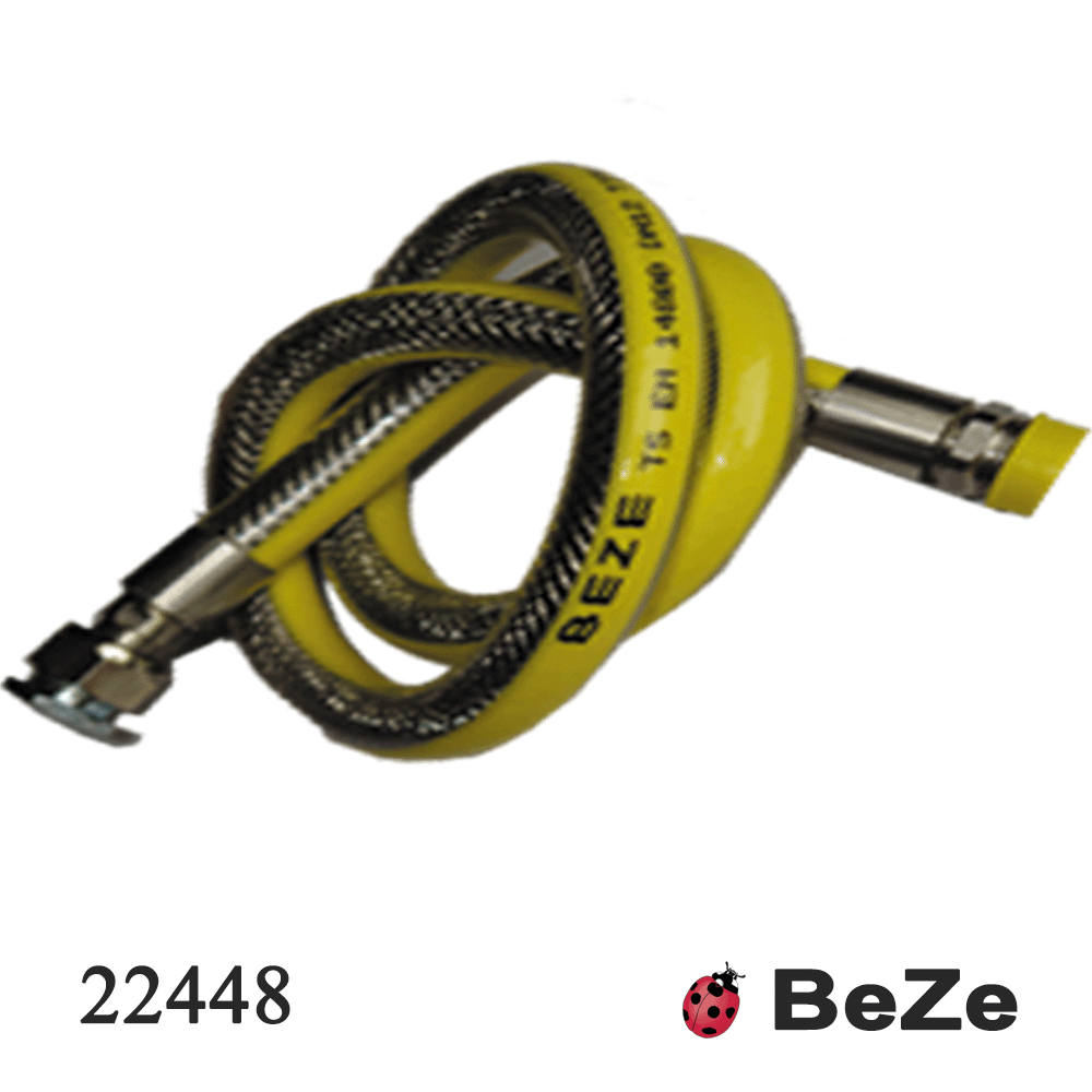 Fırın Flex 150 cm