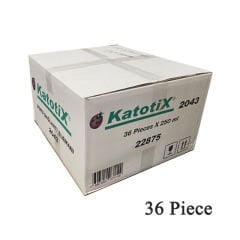 Sıvı Conta 20-43  250 ml