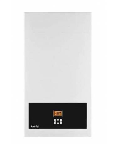 AİRFEL DIGIFEL PREMİX 24 KW TYĞ