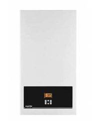 AİRFEL DIGIFEL PREMİX 24 KW TYĞ