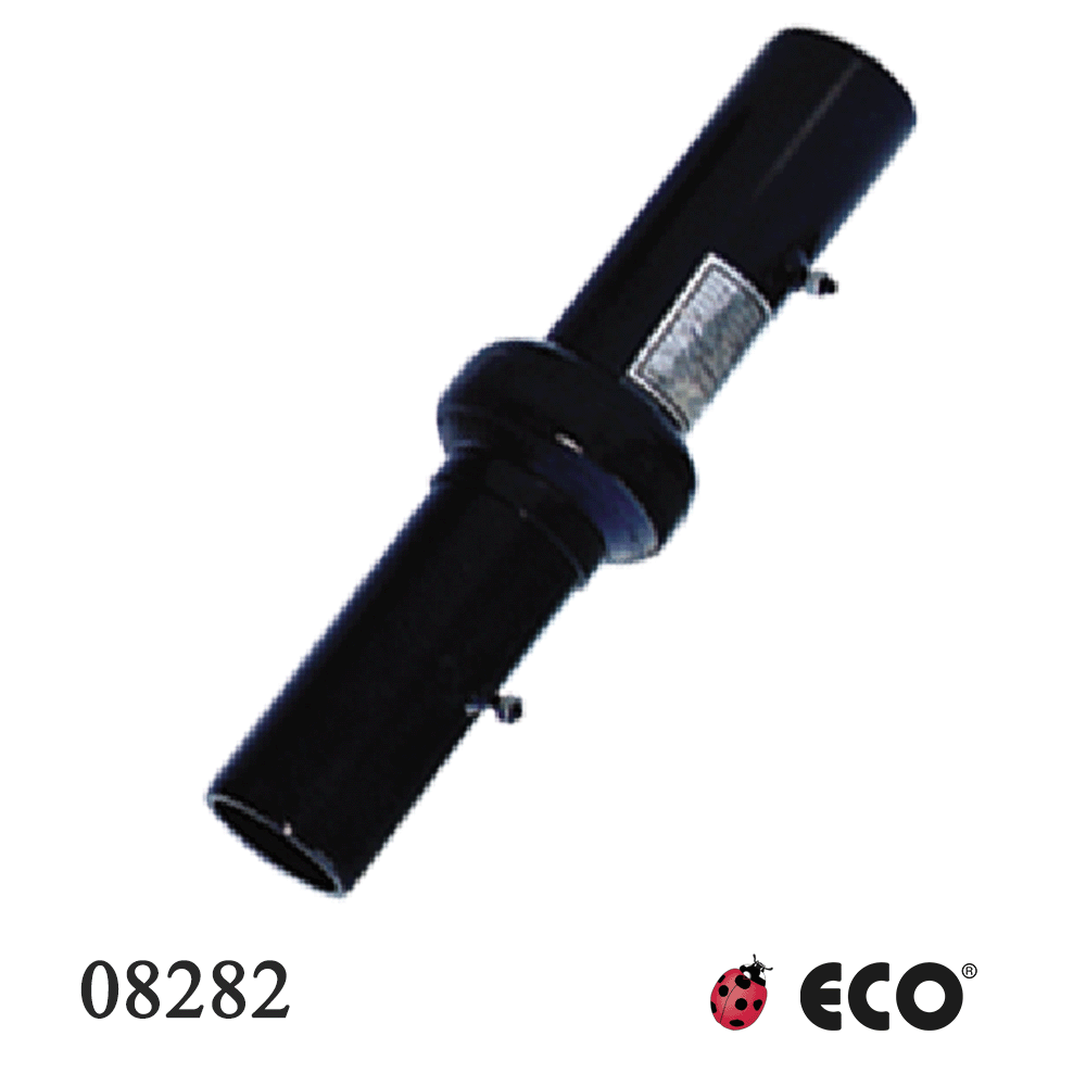 İzole Mafsal  1¼ ''