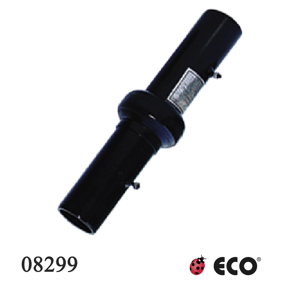 İzole Mafsal  1½''