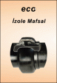 İzole Mafsal  2''
