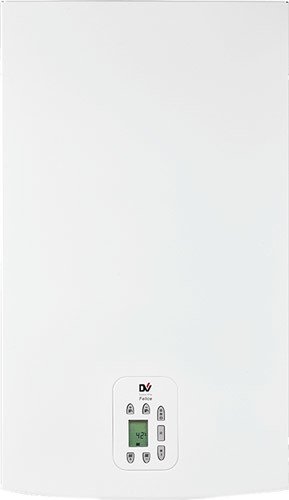 DOLCE VITA DPY 33KW TYĞ
