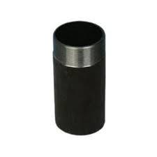 ECO DİŞLİ BORU D.GAZ 2''