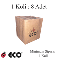 Rekorlu İzole Mafsal  2 1/2''