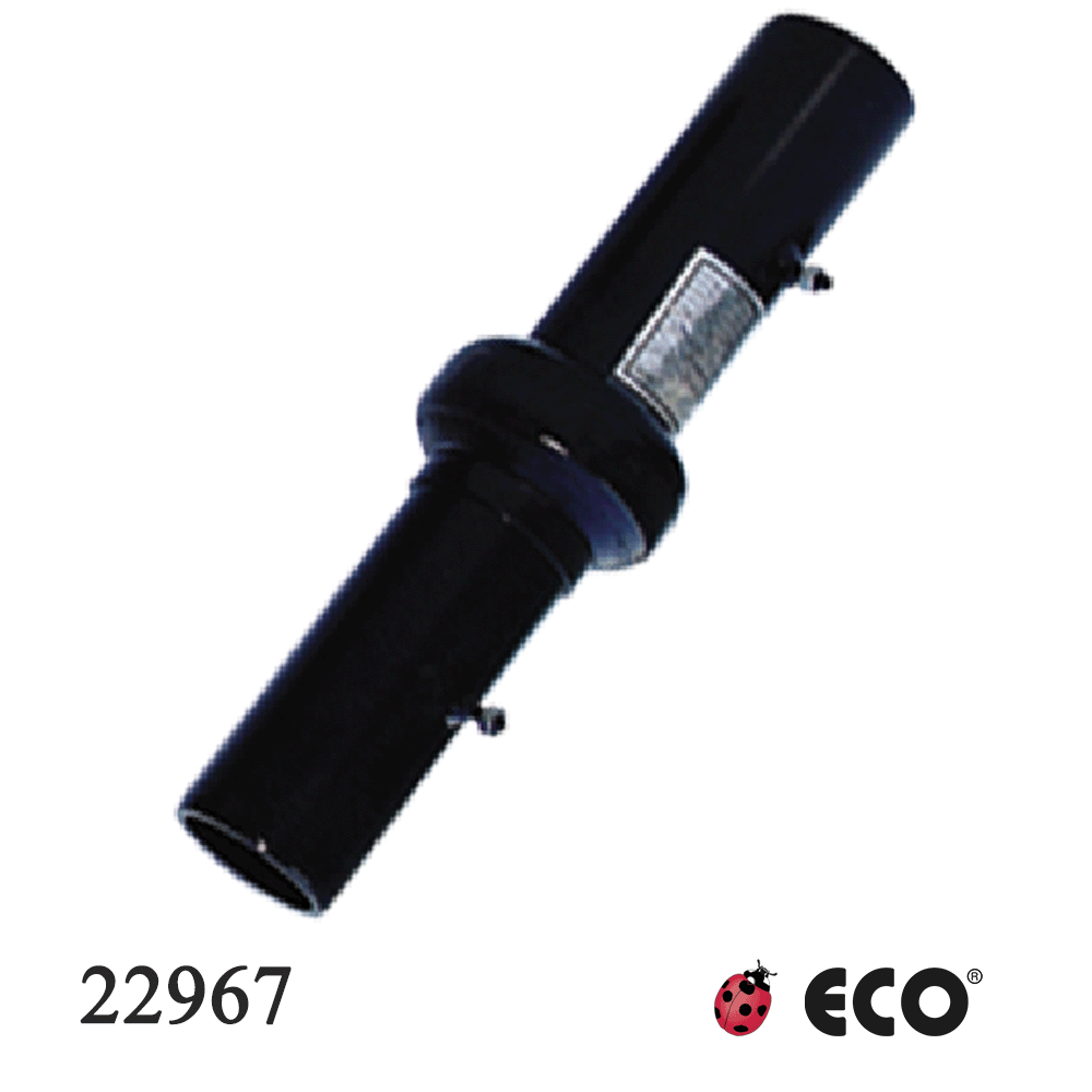 Rekorlu İzole Mafsal  2 1/2''