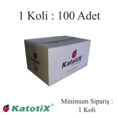 Sıvı Conta 20-77   50 ml