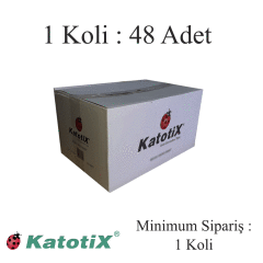 Sıvı Conta 20-77  250 ml