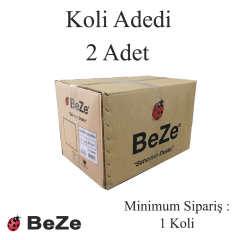 İkaz Bantı  40 cm*250 m