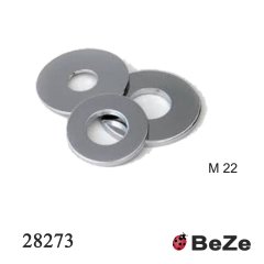 BEZE PUL M22