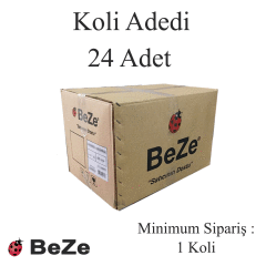 Doğalgaz Macunu