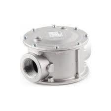 ESKA GAZ FİLTRESİ 3/4''