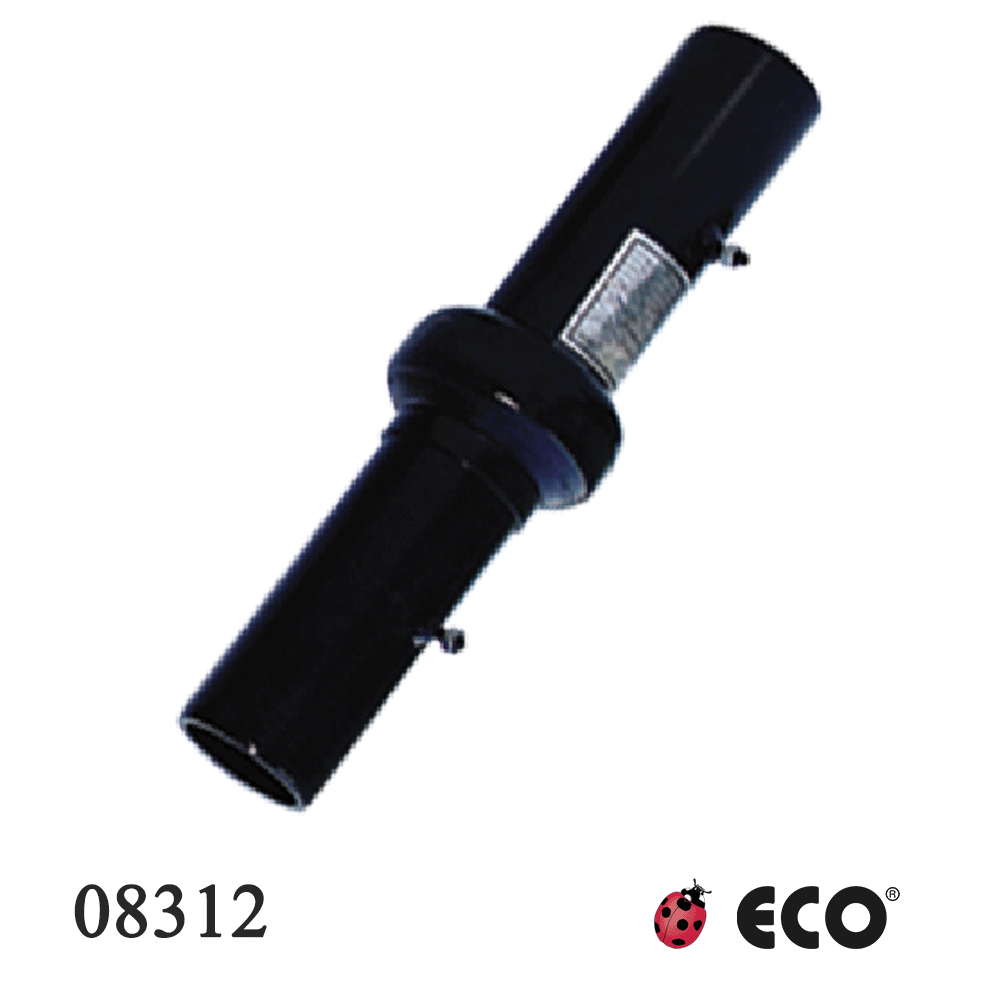 İzole Mafsal  2 1/2''