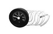 PAKKENS Q50-120 C 1 MT TERMOMETRE