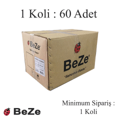 BEZE OTOMATİK HAVA PURJÖR